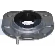 Опора амортизатора BENDIX 38 40E ZGQ8A 577454 043663B