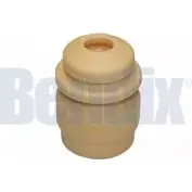 Отбойник амортизатора BENDIX C9P AMW6 043669B Audi A6 (C5) 2 1997 – 2004 2D8Q7OD