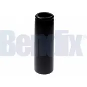 Пыльник амортизатора BENDIX 577465 BT4 D8L JY25RS 043674B