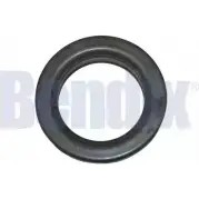 Опорный подшипник BENDIX 043736B 0BQTKB M UHJ962 577527