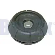 Опора амортизатора BENDIX SALV8X 577542 043751B 6RNP E