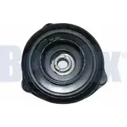 Опора амортизатора BENDIX U Y6AR9Z ZXGRQM7 043756B 577547