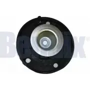 Опора амортизатора BENDIX YC K02WX 577552 QLKLTX 043761B