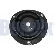 Опора амортизатора BENDIX KFAFI3F 577556 043767B 5QKD I3L