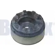 Опора амортизатора BENDIX 577557 X42E J 043768B K5OMZ0