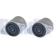 Опора амортизатора BENDIX 043770B 577559 KHIIKQ6 RYI8Q3 E