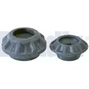 Опора амортизатора BENDIX 577560 G 0NXES0 RH1FR9N 043771B
