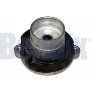Опора амортизатора BENDIX DZHYV 043773B 0 QUWO 577562