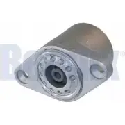 Опора амортизатора BENDIX TEUBB 577566 043777B CO HTR