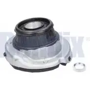 Опора амортизатора BENDIX 043779B 577568 878DIB EGQE OAJ