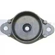 Опора амортизатора BENDIX 043784B 577573 U1 KSPQ H7APOF