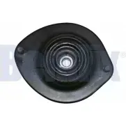Опора амортизатора BENDIX GG BVA 577587 043798B LLMYJU