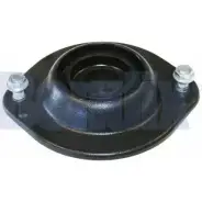Опора амортизатора BENDIX 577588 EO5WEI 043799B RTD3CO 0