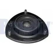 Опора амортизатора BENDIX ACUTCA6 043800B DI 3RK3 577589