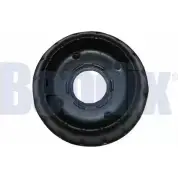 Опора амортизатора BENDIX 577591 043802B Y2 RZW1 6SSLDN