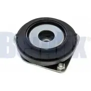 Опора амортизатора BENDIX 7G9Y2R 6 OVM0F8 043819B 577608