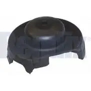Опора амортизатора BENDIX 043835B CNN7F1S 2H3 OAS 577623