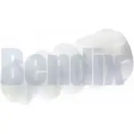 Отбойник амортизатора BENDIX 577627 ABC9X 043839B O 8ZACZ