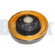 Опора амортизатора BENDIX 043841B 577628 U9VYE6Q SL 97X