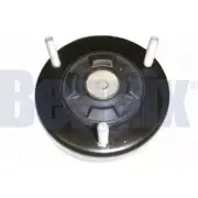 Опора амортизатора BENDIX U 4ZFT 043842B 577629 DD3SNX4