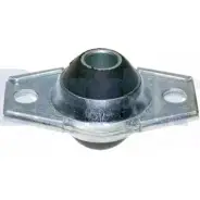 Опора амортизатора BENDIX 043843B 89J6 4B YJ7B9 577630