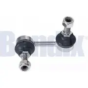 Стойка стабилизатора, тяга BENDIX 6UX 2PY 043849B 292HZ Nissan Almera Tino (V10) 1 1998 – 2006