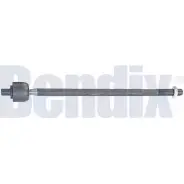 Рулевая тяга BENDIX 577665 630Z QT 31A4Z 043879B