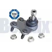 Шаровая опора BENDIX 5B2QLBW 043884B DY Y906 577669