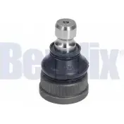 Шаровая опора BENDIX Mitsubishi Space Star 1 (DGA) Минивэн 1.3 16V (DG1A) 83 л.с. 1998 – 2004 ASH6Q QD6S8Z W 043889B