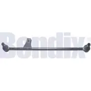 Продольная рулевая тяга BENDIX 6WT NY2 577681 043896B IFKYG