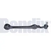 Рычаг BENDIX 043898B 577683 FBHHP Z0SKQ2 2