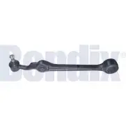 Рычаг BENDIX PYKMIQ0 043899B 577684 BP293C S