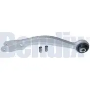 Рычаг BENDIX 043900B 61RQ R7 577685 1NP6EL