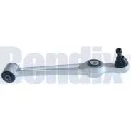 Рычаг BENDIX II8B3AD 043902B 577687 22 KE1DV