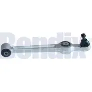 Рычаг BENDIX IAORNVC 577688 043903B 6L8NP 4