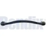 Рычаг BENDIX 043921B XF5 911 Mercedes R-Class (W251) 1 2005 – 2017 3PNBQG9