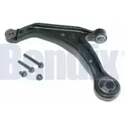 Рычаг BENDIX 043926B 577711 2JLFPSZ 6D5 8G