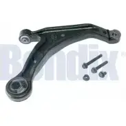 Рычаг BENDIX 577712 043927B J0LZ RK QPN8A