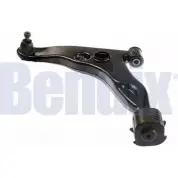 Рычаг BENDIX 043932B Mitsubishi Lancer 8 (CK5) Седан 1.5 101 л.с. 2000 – 2003 DHYXP E 5T3085D