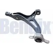 Рычаг BENDIX T J9UU UK7NRIT Mercedes R-Class (W251) 1 2005 – 2017 043944B