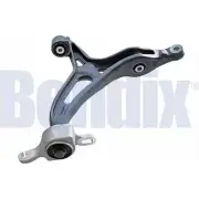 Рычаг BENDIX 043945B Mercedes R-Class 1ULX3PK W 0O3I