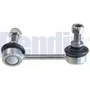 Стойка стабилизатора, тяга BENDIX 043954B 69I 4ID6 NH3F35 577739