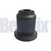 Сайлентблок BENDIX 045339B 0 6N1IIP H81ED4 577750