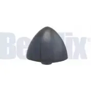 Буфер, поворотный кулак BENDIX 577751 H 3IYK8Z YHOGM 045340B