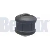 Сайлентблок BENDIX 3DEVDY6 045341B 577752 N2Y9 YTC