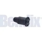 Сайлентблок BENDIX 045347B JIS DT1 C01X5 577758