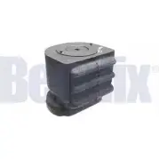 Сайлентблок BENDIX 577762 045351B QOXF 39 KX030D4
