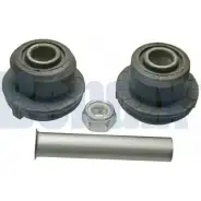Ремкомплект, поперечный рычаг подвески BENDIX A CN6CE 045353B 8BPTMYA 577764
