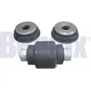 Ремкомплект, поперечный рычаг подвески BENDIX 577770 1NO4M J8 M3A0U 045359B