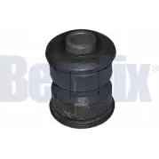 Сайлентблок BENDIX 045382B 577793 SI VBY5 X9YGGX